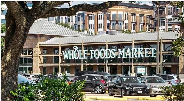 2323 W Main Street 305, Houston, TX 77098