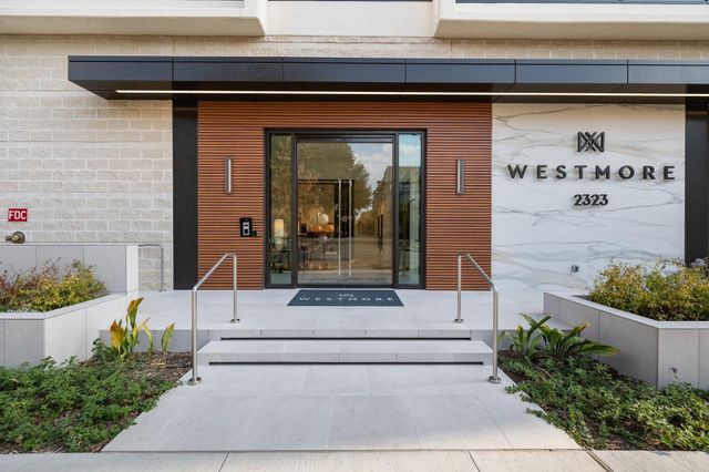 2323 W Main Street 305, Houston, TX 77098