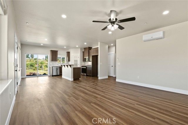 1761 Silverthorne, Paradise, CA 95969