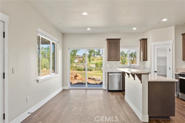 1761 Silverthorne, Paradise, CA 95969