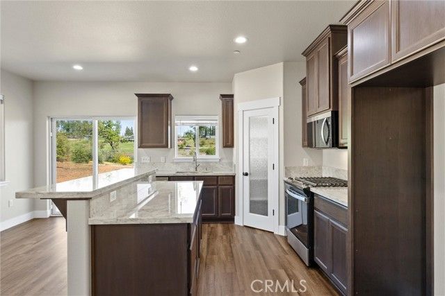 1761 Silverthorne, Paradise, CA 95969