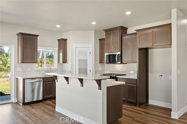 1761 Silverthorne, Paradise, CA 95969