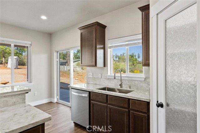 1761 Silverthorne, Paradise, CA 95969