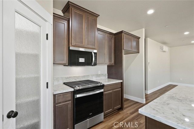 1761 Silverthorne, Paradise, CA 95969