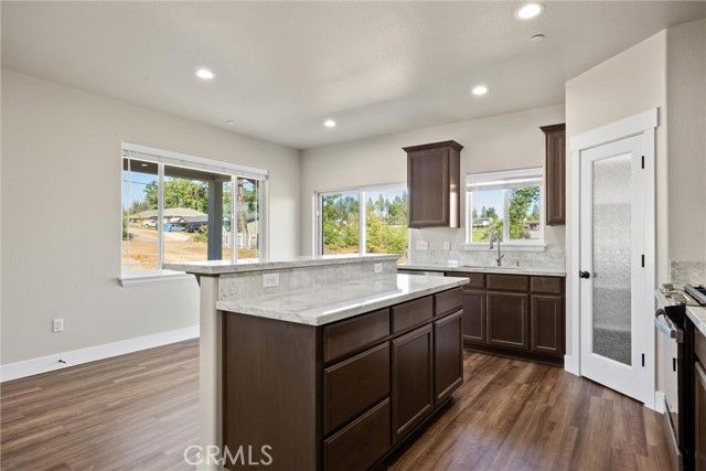 1761 Silverthorne, Paradise, CA 95969