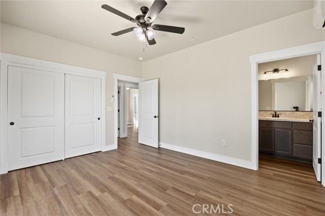 1761 Silverthorne, Paradise, CA 95969