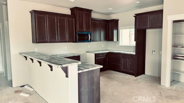 1761 Silverthorne, Paradise, CA 95969