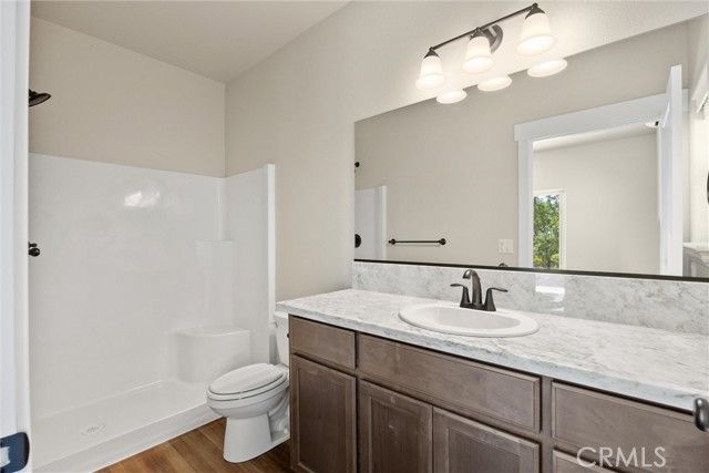 1761 Silverthorne, Paradise, CA 95969