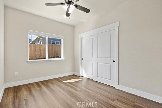 1761 Silverthorne, Paradise, CA 95969