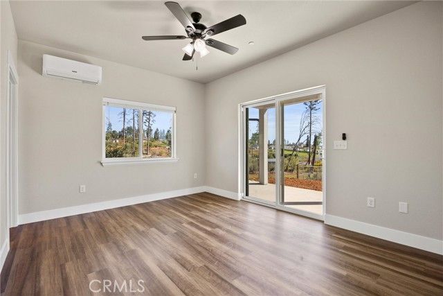 1761 Silverthorne, Paradise, CA 95969