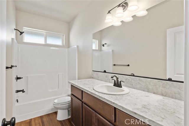 1761 Silverthorne, Paradise, CA 95969