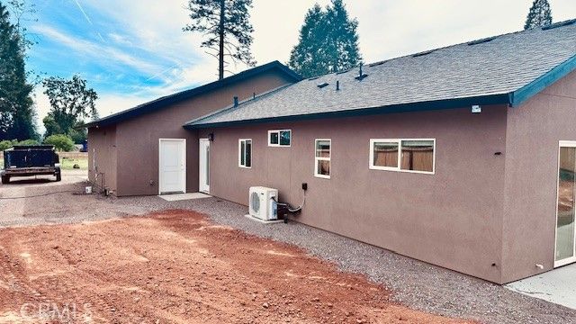 1761 Silverthorne, Paradise, CA 95969