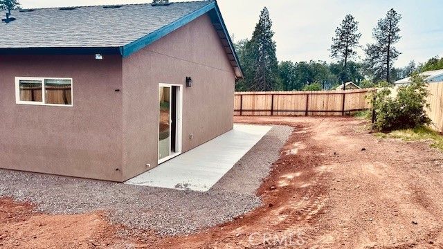 1761 Silverthorne, Paradise, CA 95969