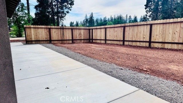 1761 Silverthorne, Paradise, CA 95969