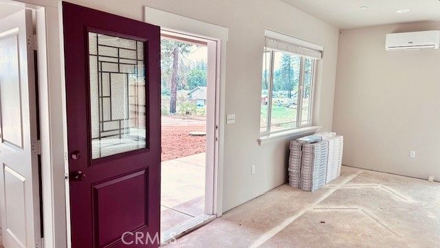 1761 Silverthorne, Paradise, CA 95969