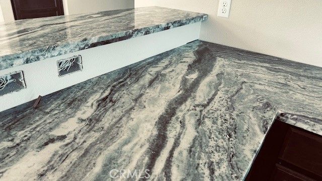 1761 Silverthorne, Paradise, CA 95969