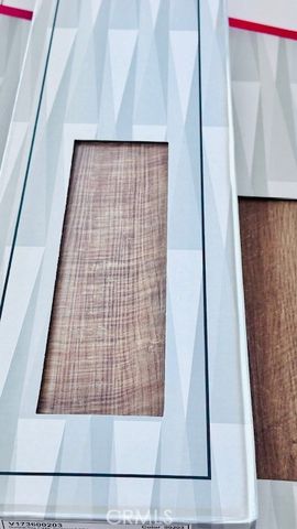 1761 Silverthorne, Paradise, CA 95969