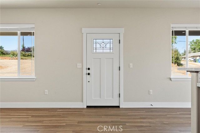 1761 Silverthorne, Paradise, CA 95969