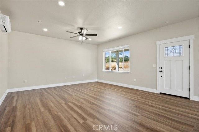 1761 Silverthorne, Paradise, CA 95969