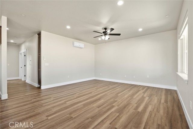 1761 Silverthorne, Paradise, CA 95969