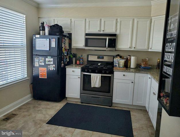 1959 FORT MONROE CT, Dumfries, VA 22026