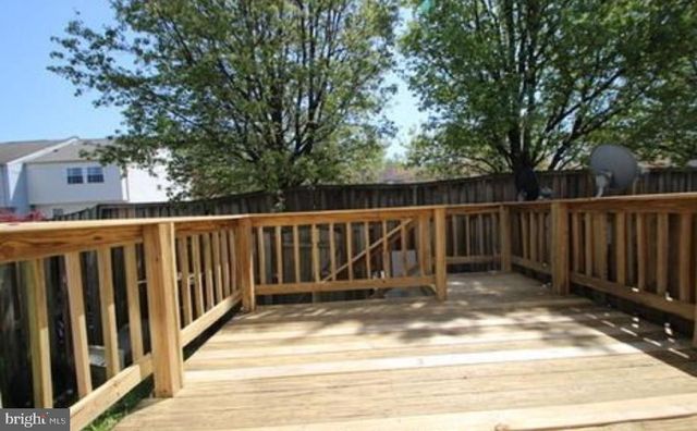 1959 FORT MONROE CT, Dumfries, VA 22026