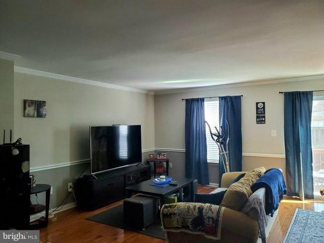 1959 FORT MONROE CT, Dumfries, VA 22026