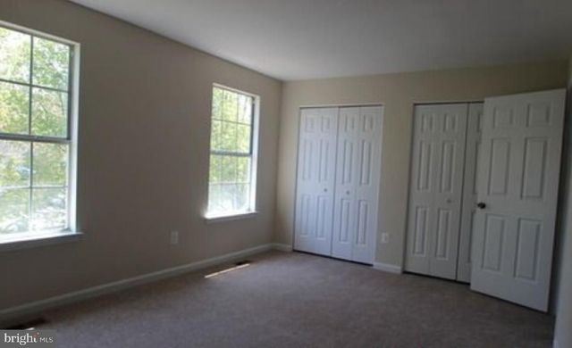 1959 FORT MONROE CT, Dumfries, VA 22026