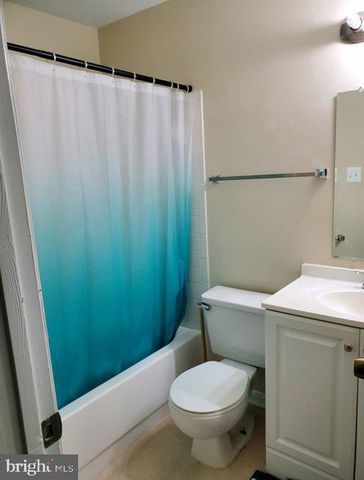 1959 FORT MONROE CT, Dumfries, VA 22026