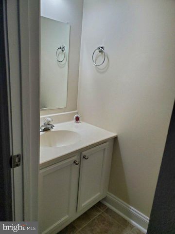 1959 FORT MONROE CT, Dumfries, VA 22026