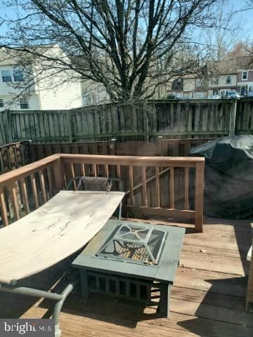 1959 FORT MONROE CT, Dumfries, VA 22026