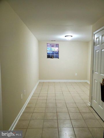 1959 FORT MONROE CT, Dumfries, VA 22026