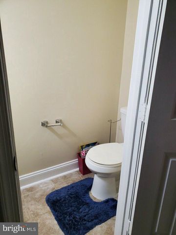 1959 FORT MONROE CT, Dumfries, VA 22026