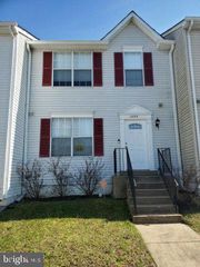 1959 FORT MONROE CT, Dumfries, VA 22026