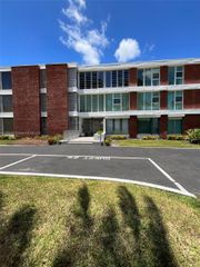 10210 Collins Ave 305, Bal Harbour, FL 33154