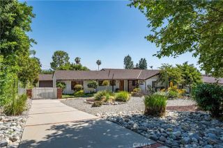 918 W Milton, Glendora, CA 91741