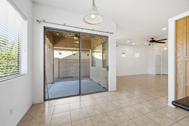 906 E Sheffield Avenue, Chandler, AZ 85225