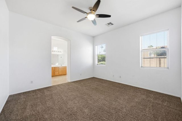 906 E Sheffield Avenue, Chandler, AZ 85225