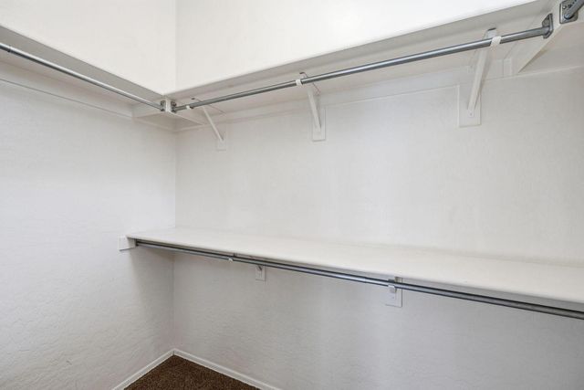 906 E Sheffield Avenue, Chandler, AZ 85225