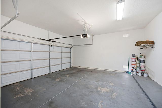 906 E Sheffield Avenue, Chandler, AZ 85225