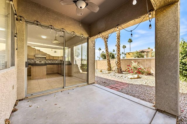 906 E Sheffield Avenue, Chandler, AZ 85225