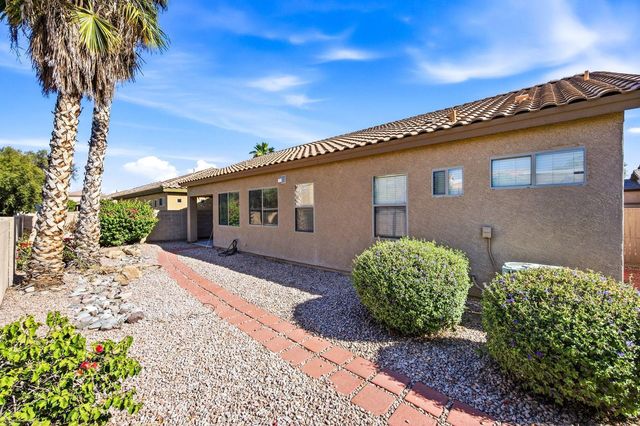 906 E Sheffield Avenue, Chandler, AZ 85225