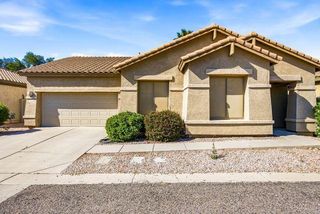 906 E Sheffield Avenue, Chandler, AZ 85225