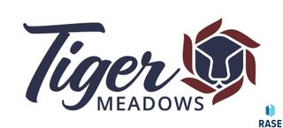 814 Yuzina Ave Avenue, Harrisburg, SD 57032