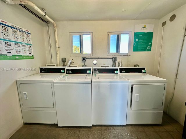 411 SW 37th Ave 2B, Miami, FL 33135