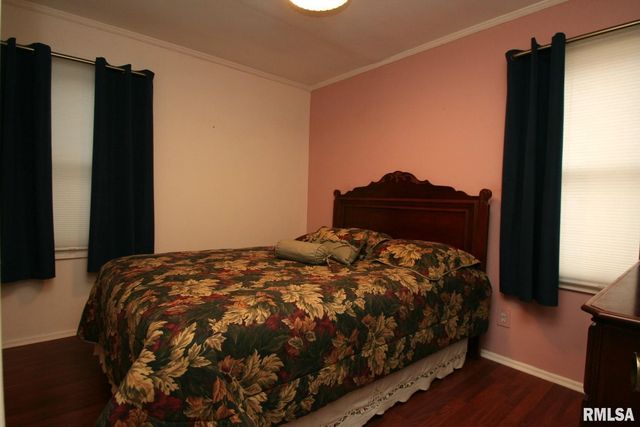 2135 W HARPER Terrace, Peoria, IL 61604