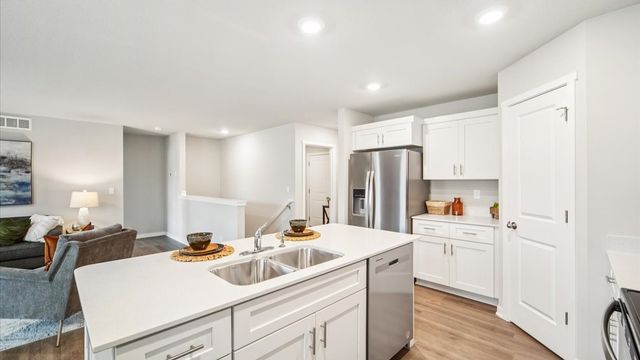 2319 Chan Drive, Adel, IA 50003