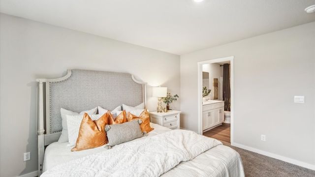 2319 Chan Drive, Adel, IA 50003