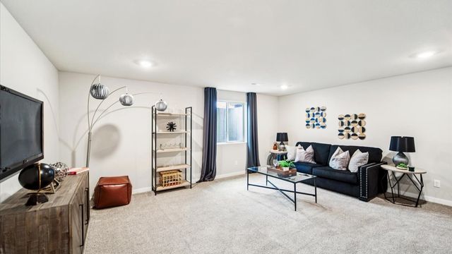 2319 Chan Drive, Adel, IA 50003