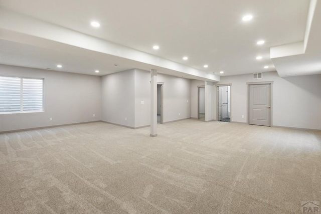 622 Cowboy Way, Canon City, CO 81212